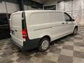 Mercedes-Benz Vito 114 CDI Long E6 Propulsion Blanc - thumbnail 4