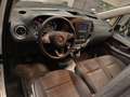 Mercedes-Benz Vito 114 CDI Long E6 Propulsion Blanco - thumbnail 12