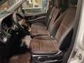 Mercedes-Benz Vito 114 CDI Long E6 Propulsion Blanco - thumbnail 7