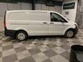 Mercedes-Benz Vito 114 CDI Long E6 Propulsion Blanco - thumbnail 5