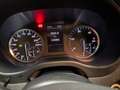 Mercedes-Benz Vito 114 CDI Long E6 Propulsion Blanco - thumbnail 11