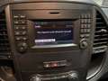 Mercedes-Benz Vito 114 CDI Long E6 Propulsion Blanco - thumbnail 14