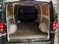 Mercedes-Benz Vito 114 CDI Long E6 Propulsion Blanco - thumbnail 9