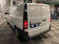 Mercedes-Benz Vito 114 CDI Long E6 Propulsion Blanc - thumbnail 3