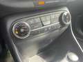 Ford Fiesta *54048 OC0106 Zwart - thumbnail 9