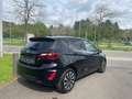 Ford Fiesta *54048 OC0106 Zwart - thumbnail 4