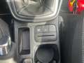 Ford Fiesta *54048 OC0106 Noir - thumbnail 10