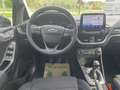 Ford Fiesta *54048 OC0106 Noir - thumbnail 6