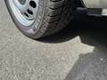 Mercedes-Benz Vito 119 CDI SELECT RWD extral Vollausstattung Argintiu - thumbnail 28