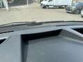 Mercedes-Benz Vito 119 CDI SELECT RWD extral Vollausstattung Argintiu - thumbnail 16