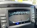 Mercedes-Benz Vito 119 CDI SELECT RWD extral Vollausstattung Argintiu - thumbnail 26