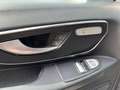 Mercedes-Benz Vito 119 CDI SELECT RWD extral Vollausstattung Argintiu - thumbnail 9