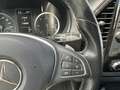 Mercedes-Benz Vito 119 CDI SELECT RWD extral Vollausstattung Argintiu - thumbnail 14
