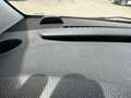 Mercedes-Benz Vito 119 CDI SELECT RWD extral Vollausstattung Argintiu - thumbnail 15