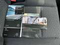 Mercedes-Benz Vito 119 CDI SELECT RWD extral Vollausstattung Argintiu - thumbnail 40