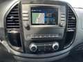 Mercedes-Benz Vito 119 CDI SELECT RWD extral Vollausstattung Argintiu - thumbnail 19