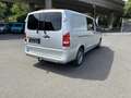Mercedes-Benz Vito 119 CDI SELECT RWD extral Vollausstattung Argintiu - thumbnail 3