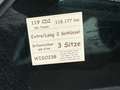 Mercedes-Benz Vito 119 CDI SELECT RWD extral Vollausstattung Argintiu - thumbnail 5