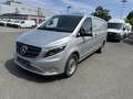 Mercedes-Benz Vito 119 CDI SELECT RWD extral Vollausstattung Argintiu - thumbnail 1