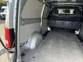 Mercedes-Benz Vito 119 CDI SELECT RWD extral Vollausstattung Argintiu - thumbnail 34