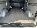 Mercedes-Benz Vito 119 CDI SELECT RWD extral Vollausstattung Argintiu - thumbnail 33