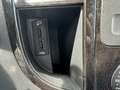 Mercedes-Benz Vito 119 CDI SELECT RWD extral Vollausstattung Argintiu - thumbnail 18