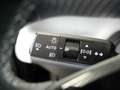 Citroen C3 Turbo 100 MAX KLIMA SHZ KAMERA NAVI LED Schwarz - thumbnail 13