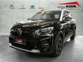 Citroen C3 Turbo 100 MAX KLIMA SHZ KAMERA NAVI LED Schwarz - thumbnail 1