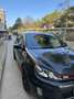Volkswagen Golf GTI 5p 2.0 tsi dsg - thumbnail 1