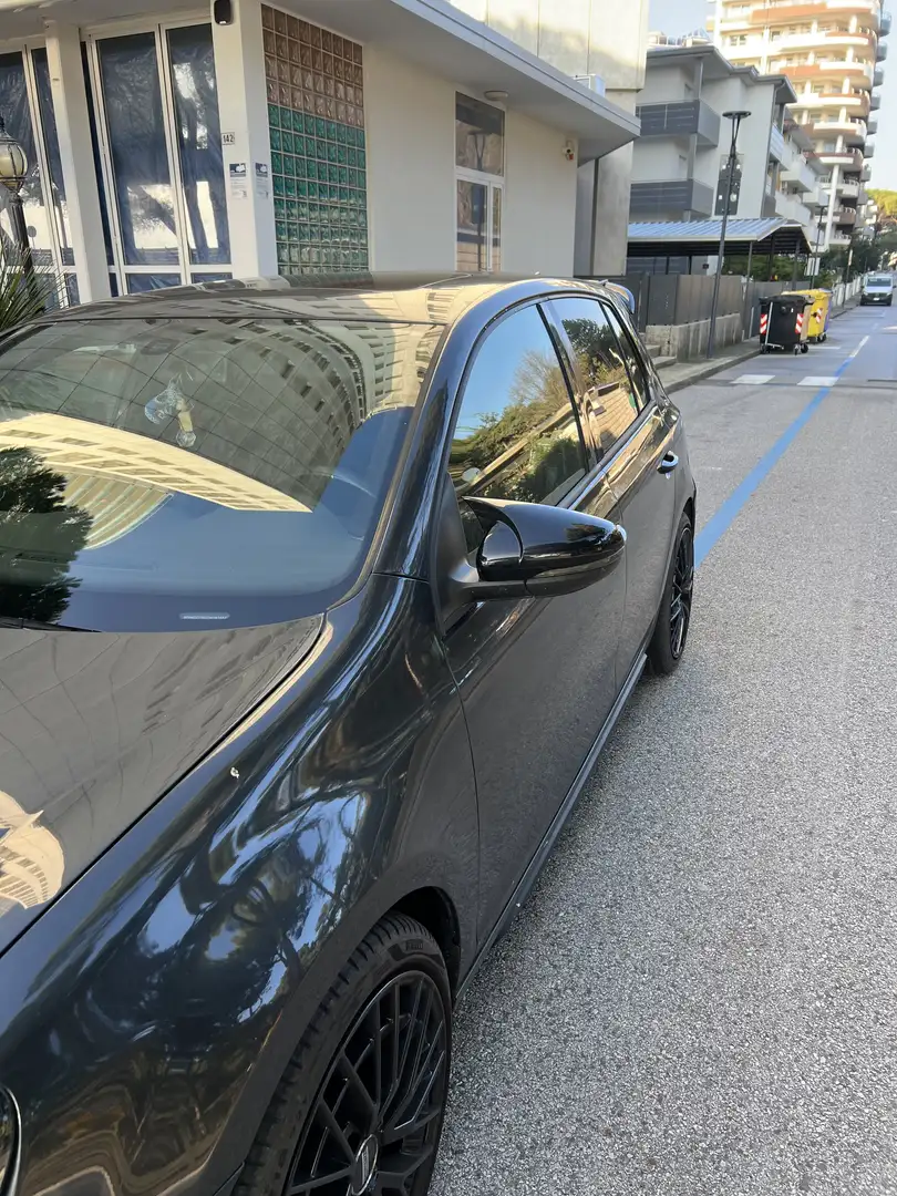 Volkswagen Golf GTI 5p 2.0 tsi dsg - 2