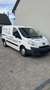 Peugeot Expert Kasten L1H1 1,6 HDi - thumbnail 2