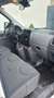 Peugeot Expert Kasten L1H1 1,6 HDi - thumbnail 6