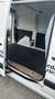 Peugeot Expert Kasten L1H1 1,6 HDi - thumbnail 9