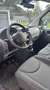 Peugeot Expert Kasten L1H1 1,6 HDi - thumbnail 7