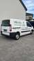 Peugeot Expert Kasten L1H1 1,6 HDi - thumbnail 3