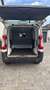 Peugeot Expert Kasten L1H1 1,6 HDi - thumbnail 8
