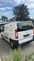 Peugeot Expert Kasten L1H1 1,6 HDi - thumbnail 5