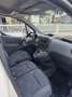 Peugeot Expert Kasten L1H1 1,6 HDi - thumbnail 10