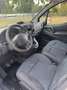 Peugeot Expert Kasten L1H1 1,6 HDi - thumbnail 11