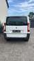 Peugeot Expert Kasten L1H1 1,6 HDi - thumbnail 4