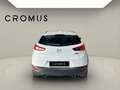 Mazda CX-3 CX-3 2.0 Exceed awd 150cv my17 - thumbnail 4