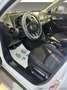 Mazda CX-3 CX-3 2.0 Exceed awd 150cv my17 - thumbnail 12