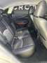 Mazda CX-3 CX-3 2.0 Exceed awd 150cv my17 - thumbnail 15