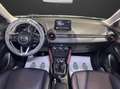 Mazda CX-3 CX-3 2.0 Exceed awd 150cv my17 - thumbnail 6