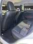 Mazda CX-3 CX-3 2.0 Exceed awd 150cv my17 - thumbnail 14