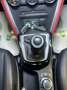 Mazda CX-3 CX-3 2.0 Exceed awd 150cv my17 - thumbnail 7