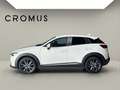 Mazda CX-3 CX-3 2.0 Exceed awd 150cv my17 - thumbnail 5