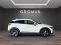 Mazda CX-3 CX-3 2.0 Exceed awd 150cv my17 - thumbnail 1