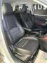 Mazda CX-3 CX-3 2.0 Exceed awd 150cv my17 - thumbnail 11