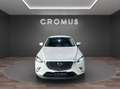 Mazda CX-3 CX-3 2.0 Exceed awd 150cv my17 - thumbnail 3